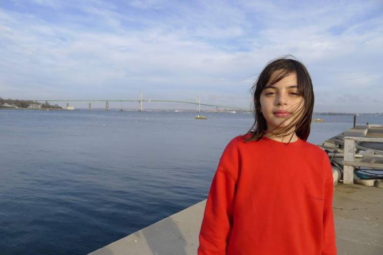 USA_2011-11-27 14-21-06
